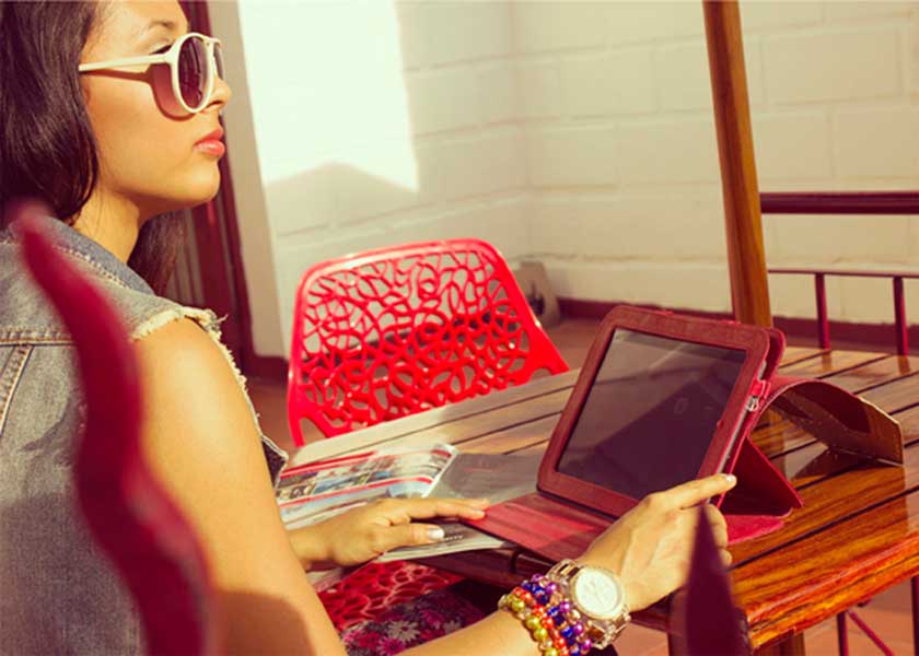 轰炸电话软件免费版在线轰炸