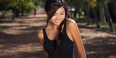 电话验证码轰炸平台