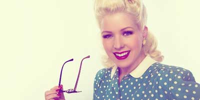 短信轰在线轰炸免费